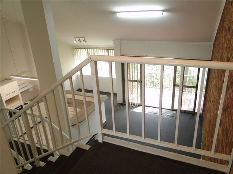 12/133 North Rocks Road, North Rocks NSW 2151