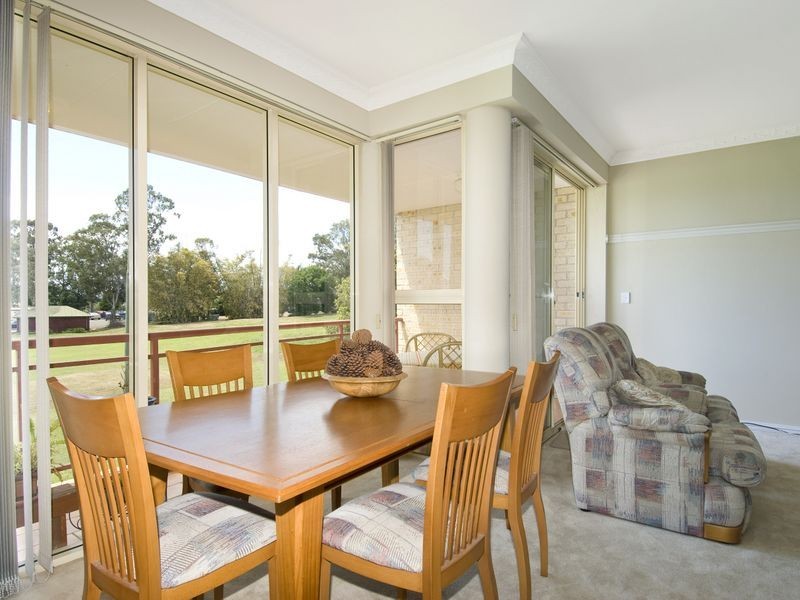 10/25-27 Parkside Lane, Westmead NSW 2145