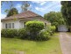 97 Kleins Road, Northmead NSW 2152