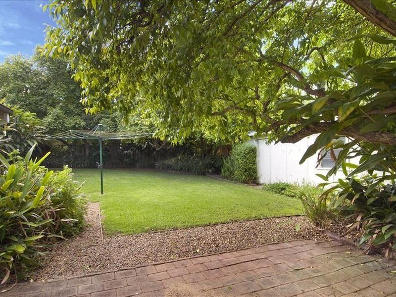 97 Kleins Road, Northmead NSW 2152