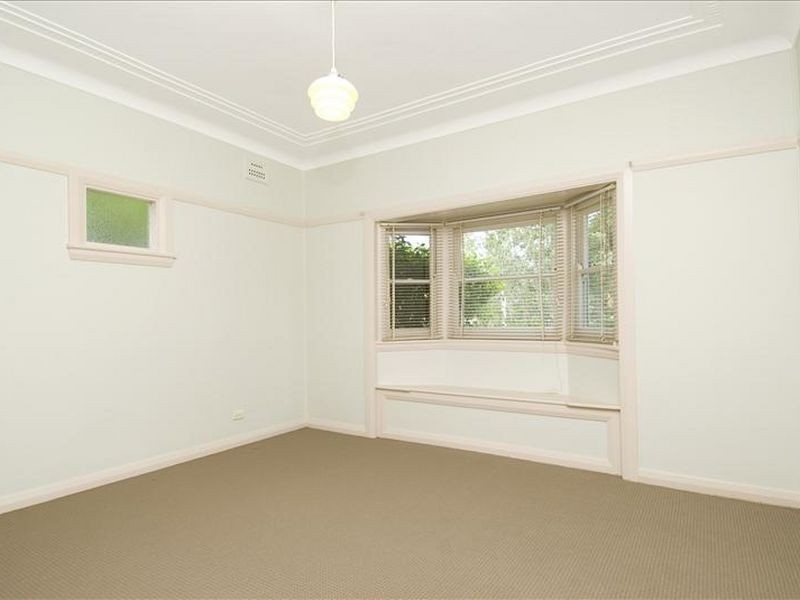 97 Kleins Road, Northmead NSW 2152