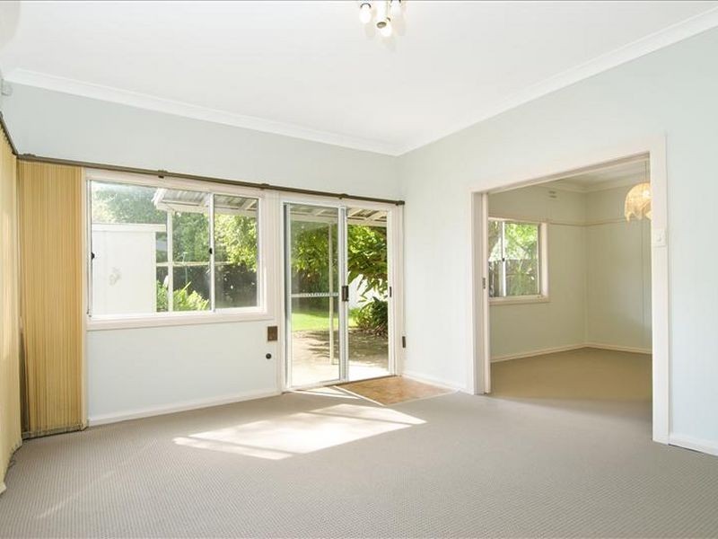 97 Kleins Road, Northmead NSW 2152