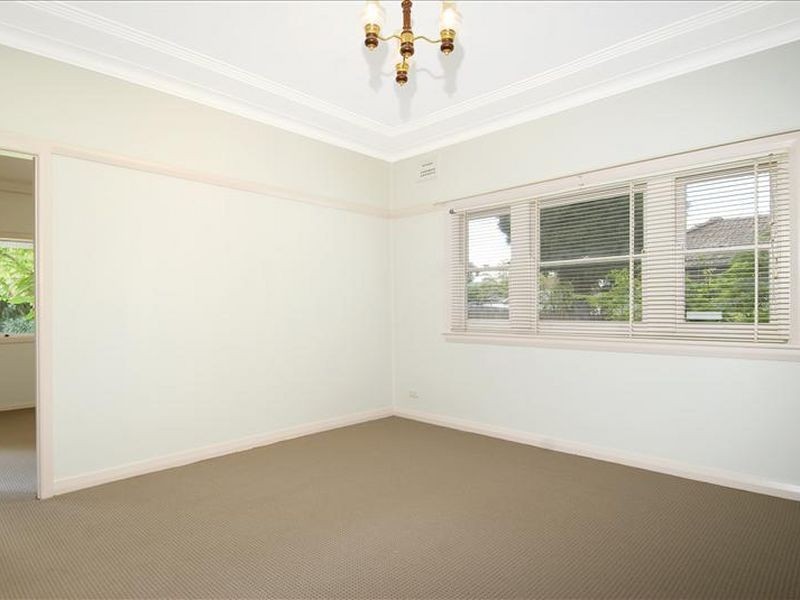 97 Kleins Road, Northmead NSW 2152