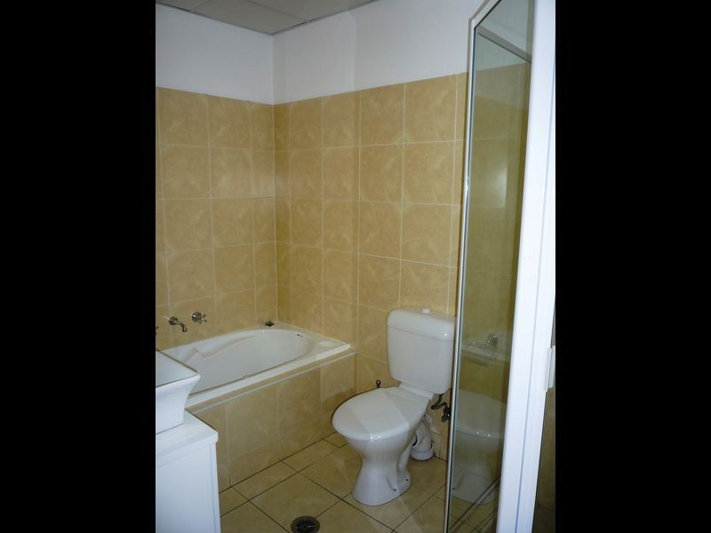 28/16-24 Lydbrook Avenue, Westmead NSW 2145