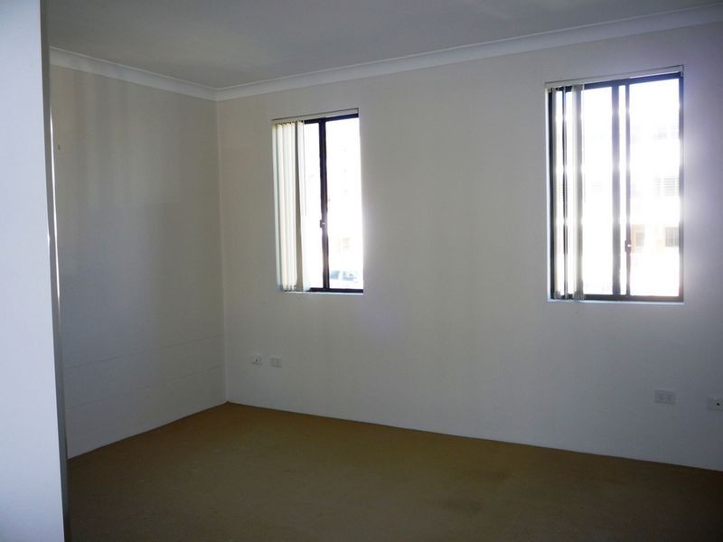 28/16-24 Lydbrook Avenue, Westmead NSW 2145