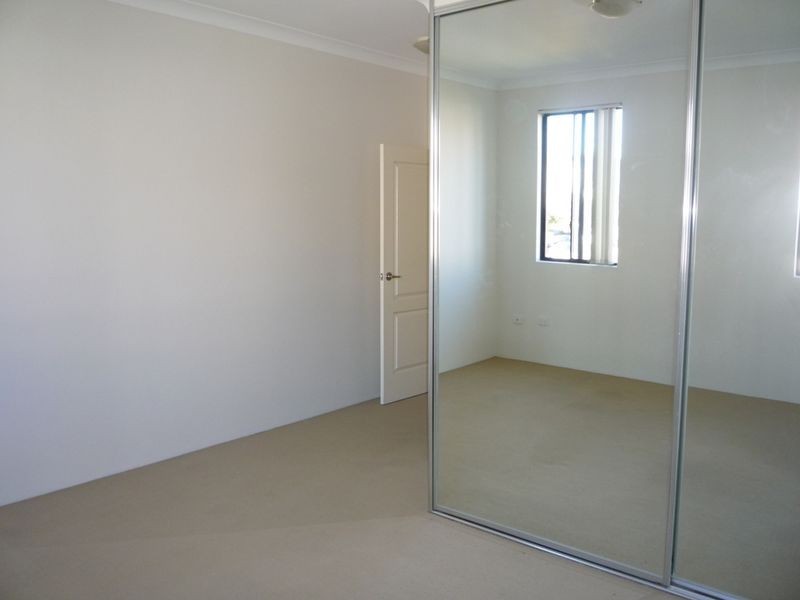 28/16-24 Lydbrook Avenue, Westmead NSW 2145