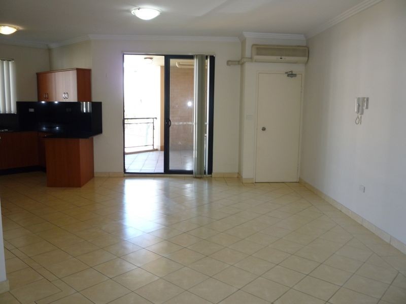 28/16-24 Lydbrook Avenue, Westmead NSW 2145