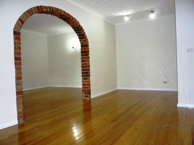 4/16-18 Alfred Street, Westmead NSW 2145