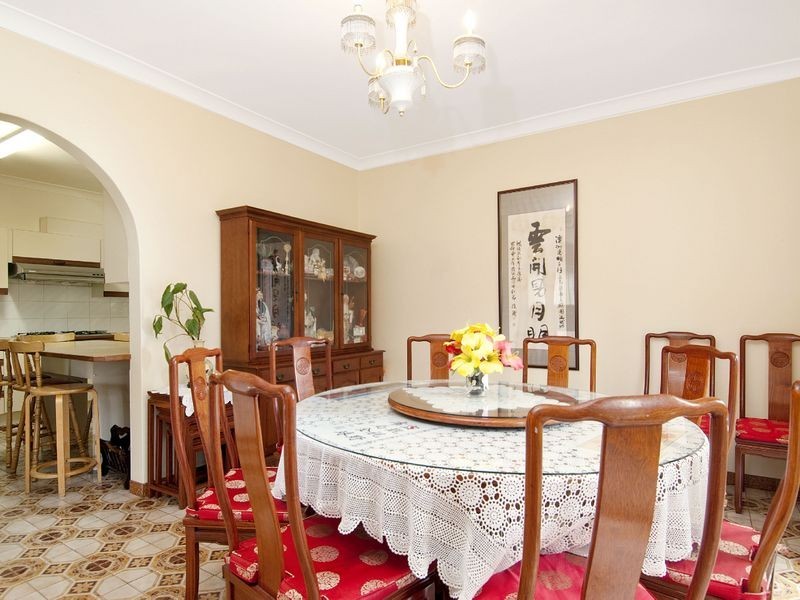 37 Hassall Street, Westmead NSW 2145