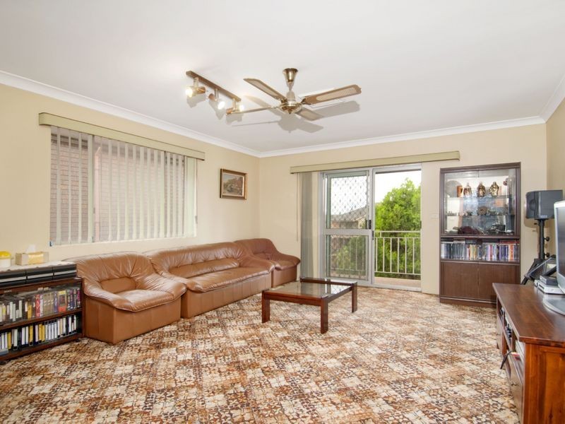 37 Hassall Street, Westmead NSW 2145