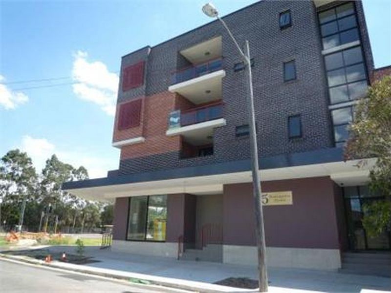 15 Brangrove Street, Wentworthville NSW 2145