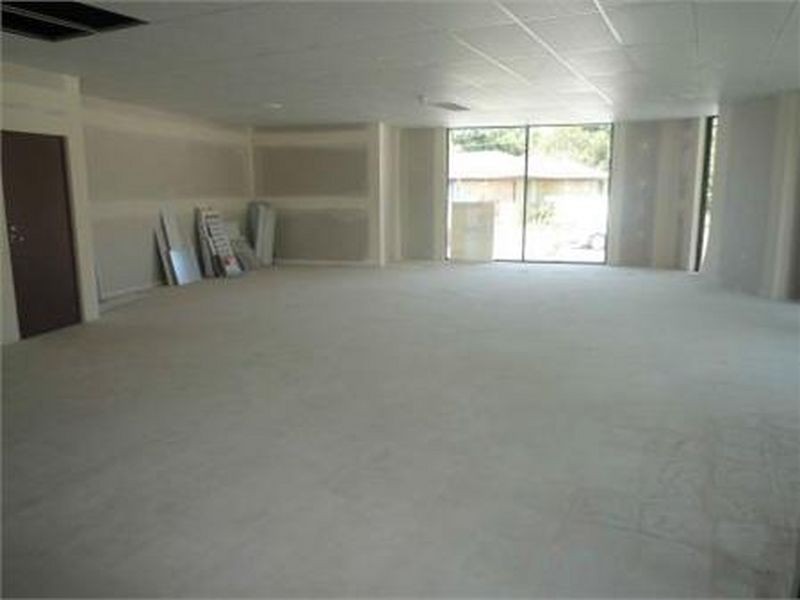 15 Brangrove Street, Wentworthville NSW 2145