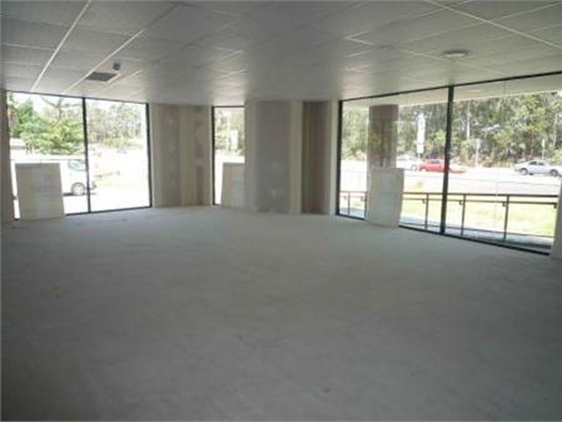 15 Brangrove Street, Wentworthville NSW 2145