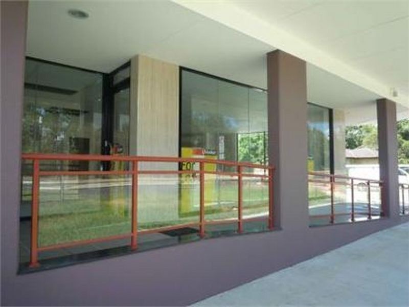 15 Brangrove Street, Wentworthville NSW 2145