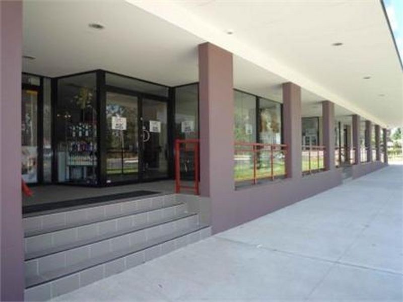 15 Brangrove Street, Wentworthville NSW 2145