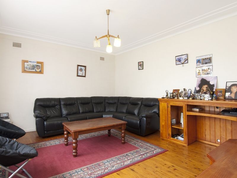 37 Turner Street, Blacktown NSW 2148