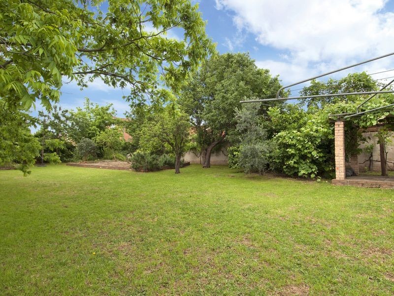 37 Turner Street, Blacktown NSW 2148