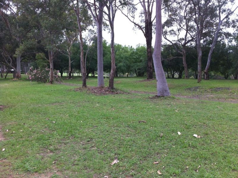 1/15-17 Thomas May Place, Westmead NSW 2145