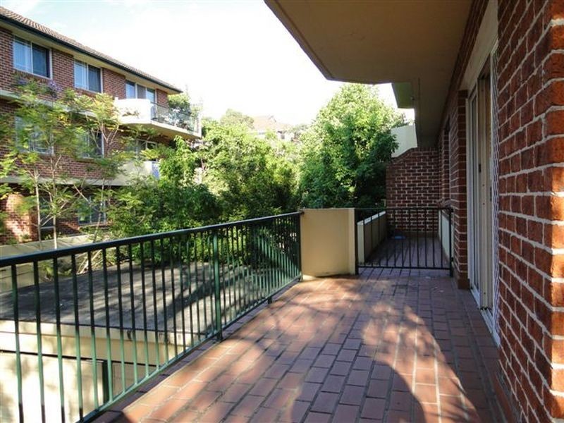 54-60 Hassall Street, Westmead NSW 2145