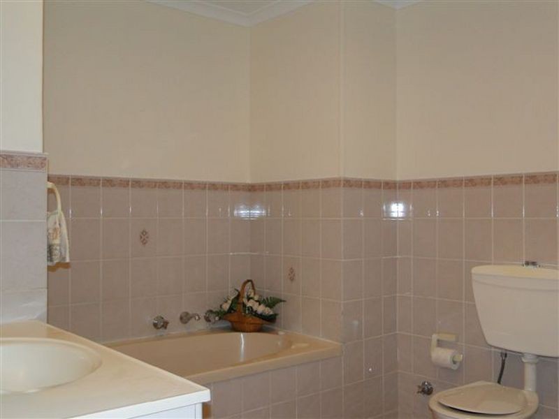 54-60 Hassall Street, Westmead NSW 2145