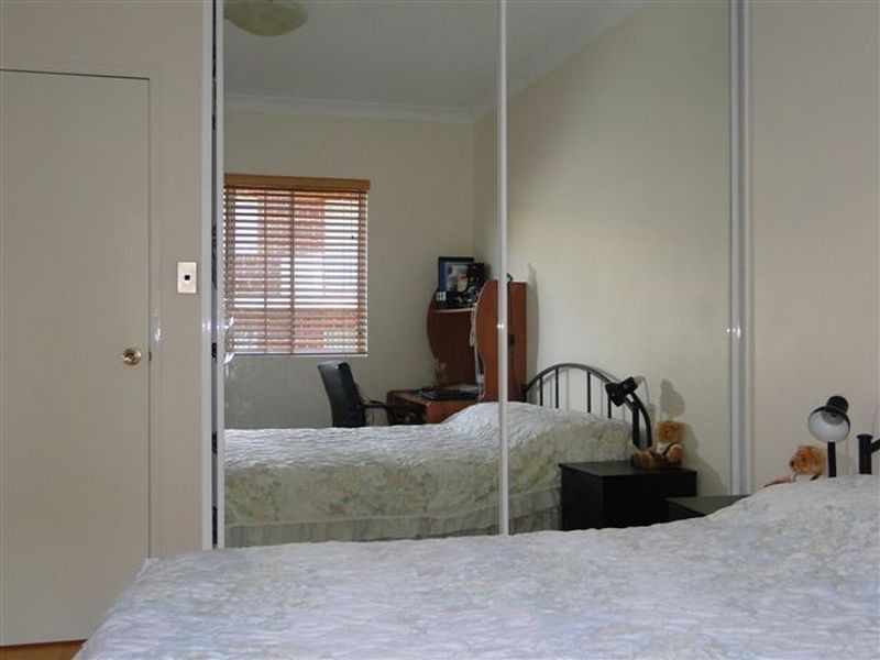 54-60 Hassall Street, Westmead NSW 2145