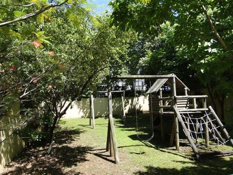 54-60 Hassall Street, Westmead NSW 2145