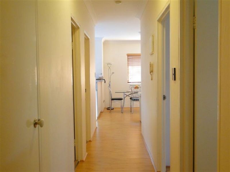 54-60 Hassall Street, Westmead NSW 2145