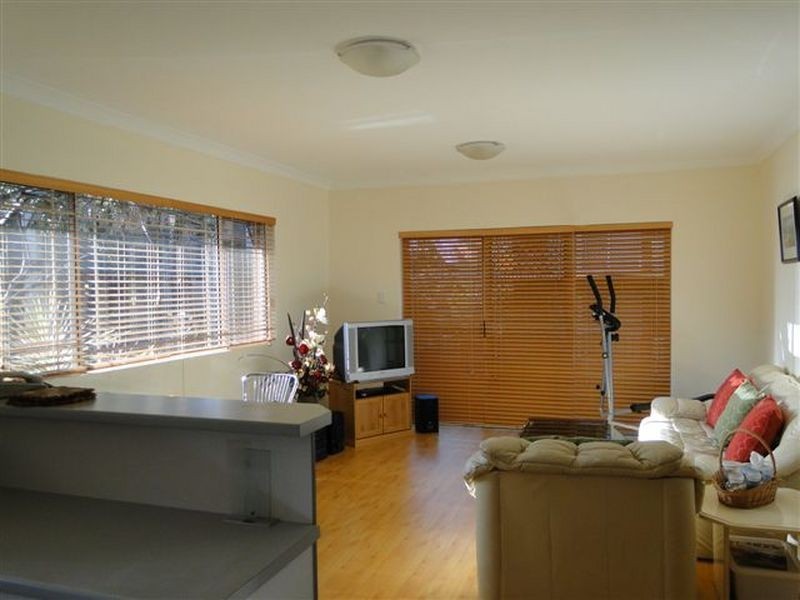 54-60 Hassall Street, Westmead NSW 2145