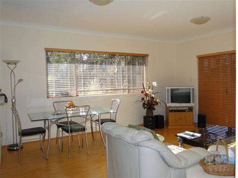 54-60 Hassall Street, Westmead NSW 2145