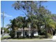 79 Toongabbie Road, Toongabbie NSW 2146