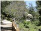 79 Toongabbie Road, Toongabbie NSW 2146