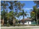 79 Toongabbie Road, Toongabbie NSW 2146