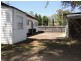 79 Toongabbie Road, Toongabbie NSW 2146