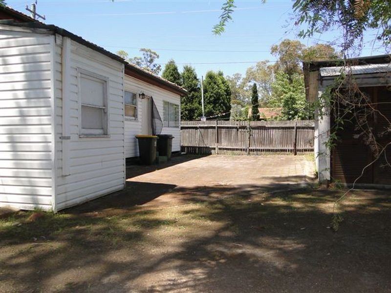 79 Toongabbie Road, Toongabbie NSW 2146