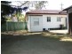 79 Toongabbie Road, Toongabbie NSW 2146