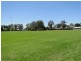 79 Toongabbie Road, Toongabbie NSW 2146