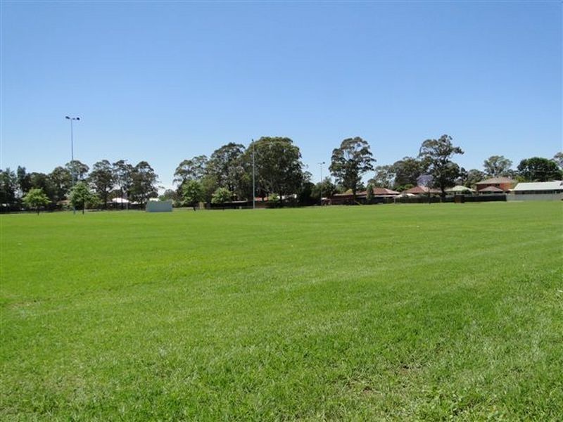 79 Toongabbie Road, Toongabbie NSW 2146