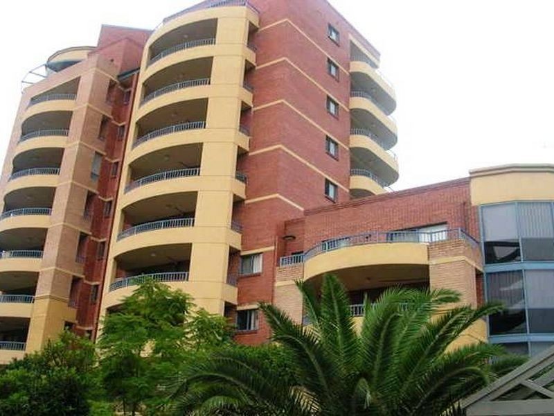 7/36 Albert Street, North Parramatta NSW 2151