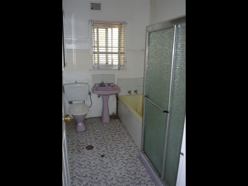 13 Morris Street, Merrylands NSW 2160