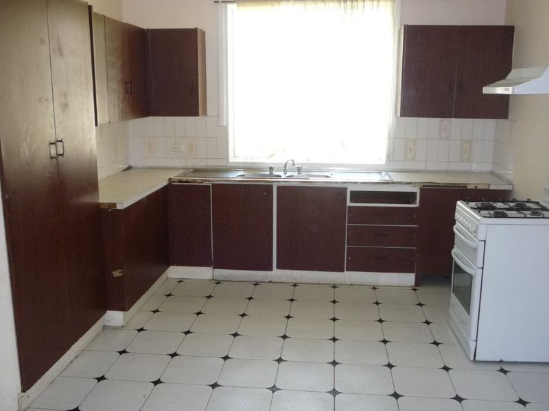 13 Morris Street, Merrylands NSW 2160