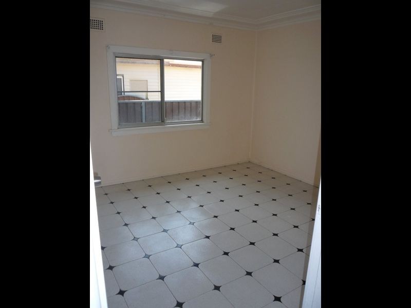 13 Morris Street, Merrylands NSW 2160