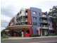 20/167-171 Hawkesbury Road, Westmead NSW 2145