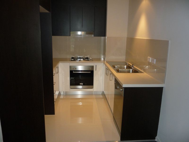 20/167-171 Hawkesbury Road, Westmead NSW 2145