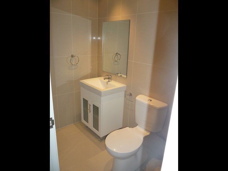 20/167-171 Hawkesbury Road, Westmead NSW 2145