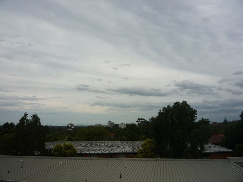 20/167-171 Hawkesbury Road, Westmead NSW 2145