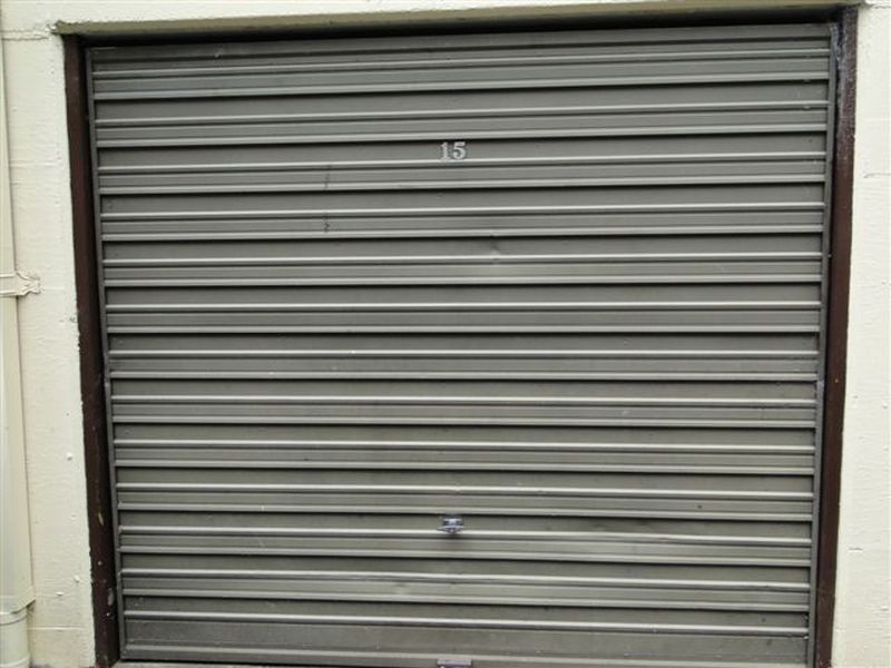 15/20 Luxford Road, Mount Druitt NSW 2770