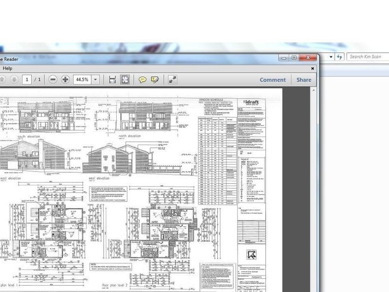 16 Highland Avenue, Toongabbie NSW 2146