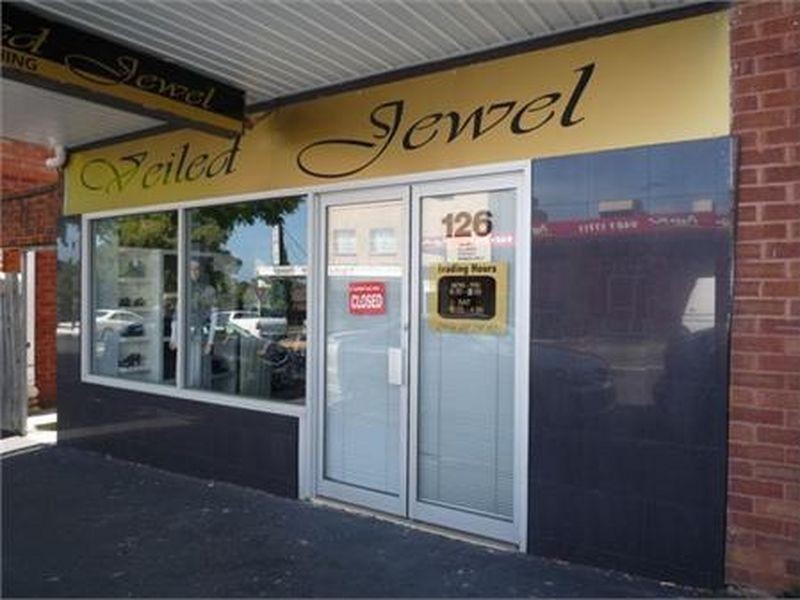 126 Priam Street, Chester Hill NSW 2162