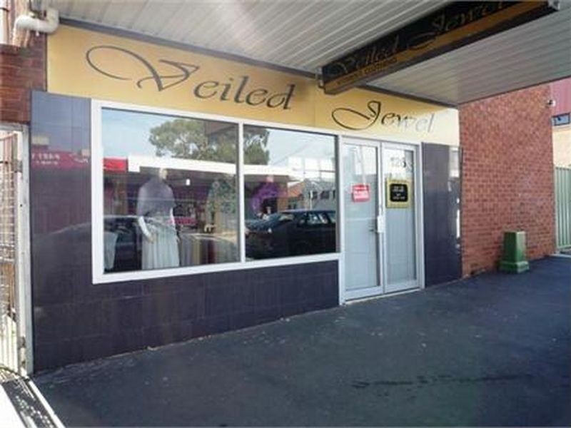 126 Priam Street, Chester Hill NSW 2162