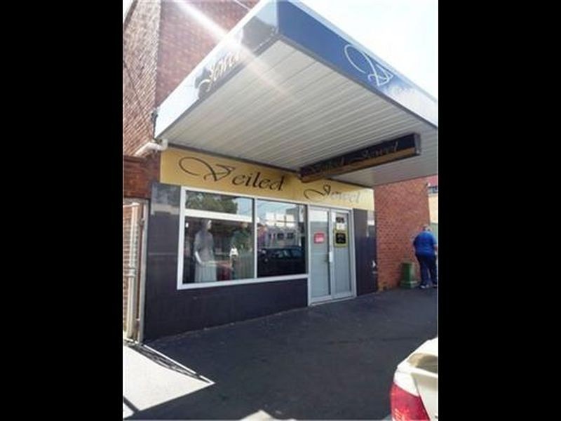 126 Priam Street, Chester Hill NSW 2162